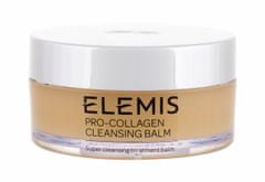 Elemis 100g pro-collagen anti-ageing, čisticí gel
