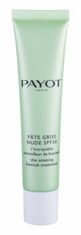 Payot 40ml pate grise the amazing blemish treatment spf30