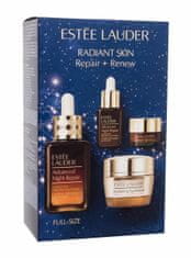 Estée Lauder 50ml advanced night repair radiant skin