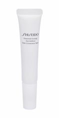 Shiseido 15ml essential energy, oční krém