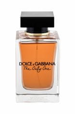 Dolce & Gabbana 100ml dolce&gabbana the only one, parfémovaná voda