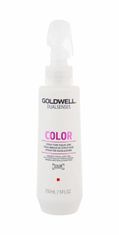 GOLDWELL 150ml dualsenses color, pro lesk vlasů
