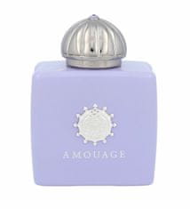 Amouage 100ml lilac love, parfémovaná voda
