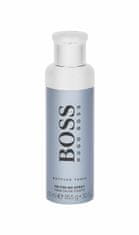Hugo Boss 100ml boss bottled tonic on-the-go, toaletní voda