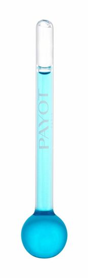 Payot 2ks cryosphéres massage glass, kosmetický přístroj