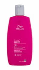 Wella Professional 250ml creatine+ wave n, pro podporu vln