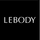 Lebody