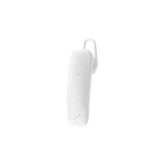 DUDAO U7X Bluetooth Handsfree sluchátko, bílé