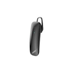 DUDAO U7X Bluetooth Handsfree sluchátko, černé