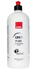 Rupes Uno Pure Finishing-leštící pasta 1000ml