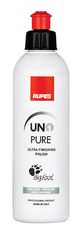 Rupes Uno Pure Finishing - leštící pasta 250ml