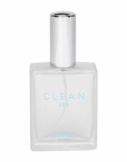 Clean 60ml air, parfémovaná voda