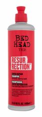 Tigi 400ml bed head resurrection, šampon