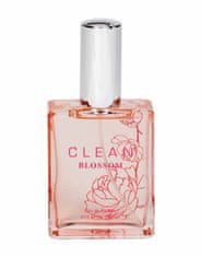 Clean 60ml blossom, parfémovaná voda