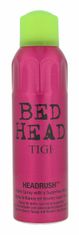 Tigi 200ml bed head headrush, pro lesk vlasů
