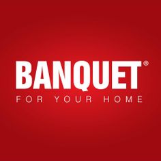 Banquet konvice nerezová GRANITE Grey 1,7 l, na indukci, plyn, sklokeramiku, elektřinu
