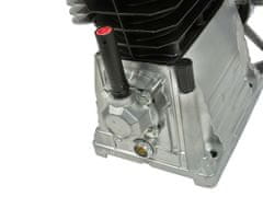 GEKO Kompresor do vzduchového kompresoru typ Z, 3HP - náhradní díl
