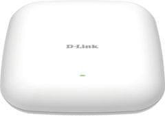 D-Link DAP-X2810