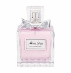 Christian Dior 100ml miss dior blooming bouquet 2014