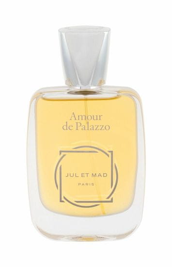 Kraftika 50ml amour de palazzo, parfém