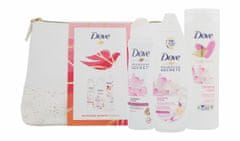 Dove 150ml nourishing secrets renewing, antiperspirant