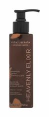 Vita Liberata 200ml heavenly elixir advanced tinted tanning