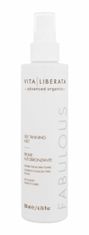 Vita Liberata 200ml fabulous self tanning mist face & body,