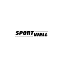 SPORTWELL Potápěčská sada junior