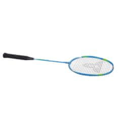 badmintonová raketa Fighter Plus