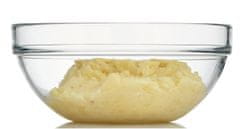 Tefal Ingenio Premium šťouchadlo na brambory K1181214