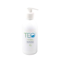 T-E-O Tekuté mýdlo 250ml