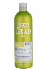Tigi 750ml bed head re-energize, šampon