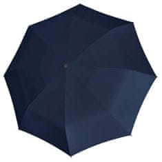 Bugatti Pánský skládací deštník Take it 726163003BU