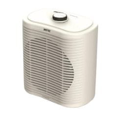 Imetec Ventilátor , 4032, Compact Air, topný, 4 funkce, Antifreeze funkce, ochrana proti přehřátí, 2000 W