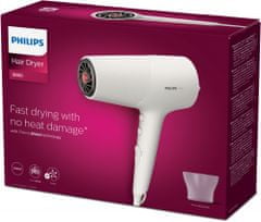 Philips vysoušeč vlasů BHD501/00 Hair Dryer Series 5000