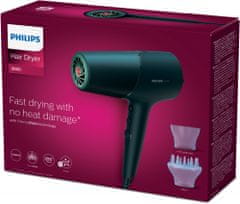 Philips vysoušeč vlasů BHD512/00 Hair Dryer Series 5000