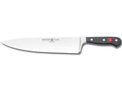 Wüsthof 4584/26 CLASSIC Široký kuchařský nůž 26cm