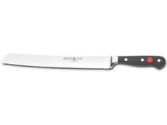 Wüsthof 4151 CLASSIC Nůž na chléb 26cm