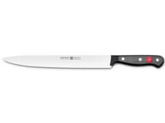 Wüsthof 4502/26 GOURMET Nůž na šunku 26cm