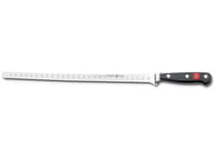 Wüsthof 4543 CLASSIC Nůž na lososa 32cm