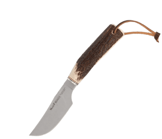 Muela BEAGLE-11A nůž