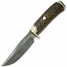Muela Brace-11DAM nůž