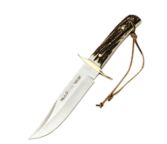 Muela BW-CLASIC-16A nůž