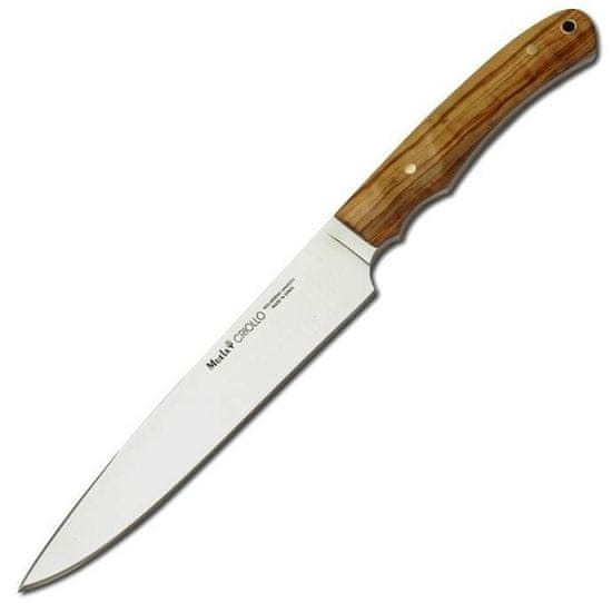 Muela Criollo-17.OL nůž