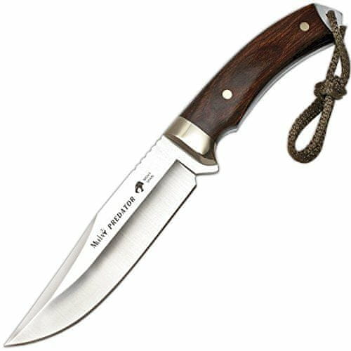 Muela PREDATOR-14R nůž