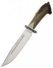 Muela Sarrió-19S nůž