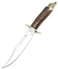 Muela WILDBOAR-16A nůž