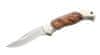163112 kapesní nůž 9,2 cm, dřevo