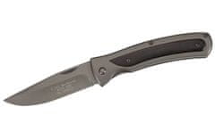 Herbertz 566212 kapesní nůž 9 cm, santalové dřevo, titan
