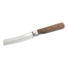 Herbertz 314913 Kempový nůž na chléb 11cm
